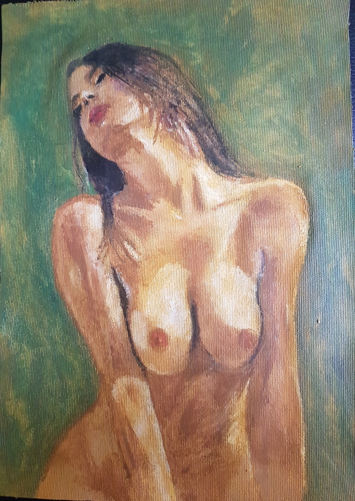 Juan+A.+Fernandez+Gomez-1961 (07).jpg